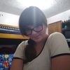 isabellebooze
